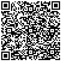 QR Code for bitcoin:bitcoin:bitcoin:bitcoin:bitcoin:bitcoin:bitcoin:bitcoin:bitcoin:bitcoin:bitcoin:bitcoin:1BaPu2mxLdscvUhP21mmL3dUezawaKoLsT