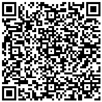 QR Code for bitcoin:bitcoin:bitcoin:bitcoin:bitcoin:bitcoin:bitcoin:bitcoin:bitcoin:bitcoin:bitcoin:bitcoin:1BaV1kbGkPVfVkVweFD2iTrCqP8LEDJwLG