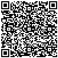 QR Code for bitcoin:bitcoin:bitcoin:bitcoin:bitcoin:bitcoin:bitcoin:bitcoin:bitcoin:bitcoin:bitcoin:bitcoin:1BaaSKno8bpL2zLzBPxPyGkDbtwWeBKZVG