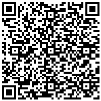 QR Code for bitcoin:bitcoin:bitcoin:bitcoin:bitcoin:bitcoin:bitcoin:bitcoin:bitcoin:bitcoin:bitcoin:bitcoin:1Baaa7bEKuhP9ZG6xiTwUPymYQJT7YGoBg