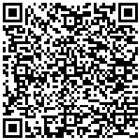 QR Code for bitcoin:bitcoin:bitcoin:bitcoin:bitcoin:bitcoin:bitcoin:bitcoin:bitcoin:bitcoin:bitcoin:bitcoin:1BajSWzBWB4eLx6bCDoJTe7mqSCV7DV8zT