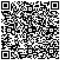 QR Code for bitcoin:bitcoin:bitcoin:bitcoin:bitcoin:bitcoin:bitcoin:bitcoin:bitcoin:bitcoin:bitcoin:bitcoin:1Bb4MJWGYj3i1CCt4prYWo4TCXrL5Zdfd2