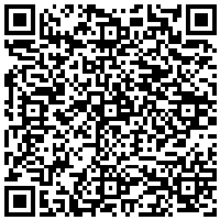 QR Code for bitcoin:bitcoin:bitcoin:bitcoin:bitcoin:bitcoin:bitcoin:bitcoin:bitcoin:bitcoin:bitcoin:bitcoin:1BbJsn9R9o2KdCh1B3phTVp3a7t8m46KSS