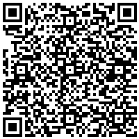 QR Code for bitcoin:bitcoin:bitcoin:bitcoin:bitcoin:bitcoin:bitcoin:bitcoin:bitcoin:bitcoin:bitcoin:bitcoin:1BbK9fDa728PdUNgrxaTbfnirBkBZmu9Li