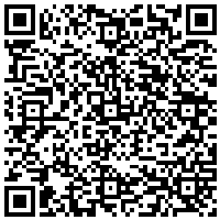 QR Code for bitcoin:bitcoin:bitcoin:bitcoin:bitcoin:bitcoin:bitcoin:bitcoin:bitcoin:bitcoin:bitcoin:bitcoin:1BbLewp7PoQeCmsq4DZRp2M3xRZ2WAU2ay
