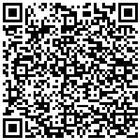 QR Code for bitcoin:bitcoin:bitcoin:bitcoin:bitcoin:bitcoin:bitcoin:bitcoin:bitcoin:bitcoin:bitcoin:bitcoin:1BbQ6LURehdjoL4ddHS4bpejFihR3chmsp