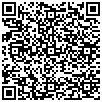 QR Code for bitcoin:bitcoin:bitcoin:bitcoin:bitcoin:bitcoin:bitcoin:bitcoin:bitcoin:bitcoin:bitcoin:bitcoin:1BbRMUvwVoKC8ruMnYm6Aa7yncvanaKnTk