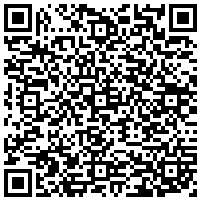 QR Code for bitcoin:bitcoin:bitcoin:bitcoin:bitcoin:bitcoin:bitcoin:bitcoin:bitcoin:bitcoin:bitcoin:bitcoin:1BbVsFHqmEB4o7UsSVaiSzUcsj2PmneTQ4