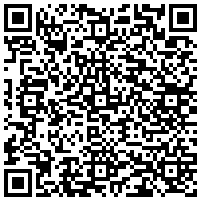 QR Code for bitcoin:bitcoin:bitcoin:bitcoin:bitcoin:bitcoin:bitcoin:bitcoin:bitcoin:bitcoin:bitcoin:bitcoin:1BbXx7WGwfv5191JQhoh236eQLTeccUSzu