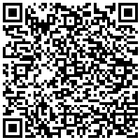 QR Code for bitcoin:bitcoin:bitcoin:bitcoin:bitcoin:bitcoin:bitcoin:bitcoin:bitcoin:bitcoin:bitcoin:bitcoin:1Bbcsfxj2JRUD5crcdZVHBcViT61vrJ3dz