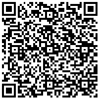 QR Code for bitcoin:bitcoin:bitcoin:bitcoin:bitcoin:bitcoin:bitcoin:bitcoin:bitcoin:bitcoin:bitcoin:bitcoin:1BbfpnXMXnuebUEDduXCn2AWwuothgm2ev