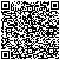 QR Code for bitcoin:bitcoin:bitcoin:bitcoin:bitcoin:bitcoin:bitcoin:bitcoin:bitcoin:bitcoin:bitcoin:bitcoin:1BbhE8o7wyqUw6vryr9E3KspFbmKd2csJD