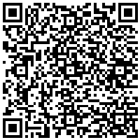 QR Code for bitcoin:bitcoin:bitcoin:bitcoin:bitcoin:bitcoin:bitcoin:bitcoin:bitcoin:bitcoin:bitcoin:bitcoin:1BbjRbYc5tSBH5PwVLcvbpgFun4H278A81