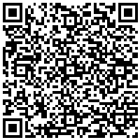 QR Code for bitcoin:bitcoin:bitcoin:bitcoin:bitcoin:bitcoin:bitcoin:bitcoin:bitcoin:bitcoin:bitcoin:bitcoin:1BbjT3LpEpvUTfY2cW9m2aAForXcezDPW9