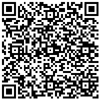 QR Code for bitcoin:bitcoin:bitcoin:bitcoin:bitcoin:bitcoin:bitcoin:bitcoin:bitcoin:bitcoin:bitcoin:bitcoin:1BbtWHLaKZwub4LEnnznbh2aKg4Py7fNrM