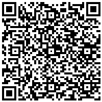 QR Code for bitcoin:bitcoin:bitcoin:bitcoin:bitcoin:bitcoin:bitcoin:bitcoin:bitcoin:bitcoin:bitcoin:bitcoin:1BbxPjxTdX9pfsFeSa5EC136dBdcd1bpGV