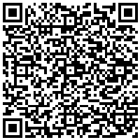 QR Code for bitcoin:bitcoin:bitcoin:bitcoin:bitcoin:bitcoin:bitcoin:bitcoin:bitcoin:bitcoin:bitcoin:bitcoin:1BbySHKJonjjoDasD51iAzRWnZSWmvs1Kr