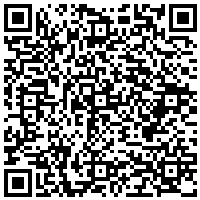 QR Code for bitcoin:bitcoin:bitcoin:bitcoin:bitcoin:bitcoin:bitcoin:bitcoin:bitcoin:bitcoin:bitcoin:bitcoin:1Bc14D4QLK8jGSXCEhjecEdDhb1AxoQaQm