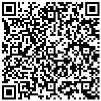 QR Code for bitcoin:bitcoin:bitcoin:bitcoin:bitcoin:bitcoin:bitcoin:bitcoin:bitcoin:bitcoin:bitcoin:bitcoin:1Bc7uwRm76R8xta9J92LbuFuAjHR2t3aUG