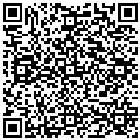 QR Code for bitcoin:bitcoin:bitcoin:bitcoin:bitcoin:bitcoin:bitcoin:bitcoin:bitcoin:bitcoin:bitcoin:bitcoin:1BcCh4vKio9YQwVb2JnCy6AFSu6brmLiip