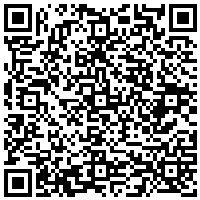QR Code for bitcoin:bitcoin:bitcoin:bitcoin:bitcoin:bitcoin:bitcoin:bitcoin:bitcoin:bitcoin:bitcoin:bitcoin:1BcFf7UiQUASa9CCLDRnMbaHJVALDZd2TG