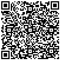 QR Code for bitcoin:bitcoin:bitcoin:bitcoin:bitcoin:bitcoin:bitcoin:bitcoin:bitcoin:bitcoin:bitcoin:bitcoin:1BcFi6daZo7XVi9CaHwF5PMRFrjd7jKxUJ