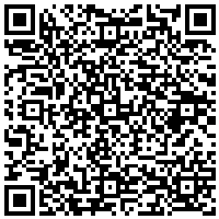 QR Code for bitcoin:bitcoin:bitcoin:bitcoin:bitcoin:bitcoin:bitcoin:bitcoin:bitcoin:bitcoin:bitcoin:bitcoin:1BcFkuv3Z7s9yronrcbUmF8GhvmC7uRF2c
