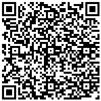 QR Code for bitcoin:bitcoin:bitcoin:bitcoin:bitcoin:bitcoin:bitcoin:bitcoin:bitcoin:bitcoin:bitcoin:bitcoin:1BcQEYxpkr9sEY4c74VFV1VjJrAmsgWCY2