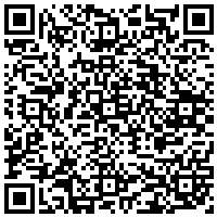 QR Code for bitcoin:bitcoin:bitcoin:bitcoin:bitcoin:bitcoin:bitcoin:bitcoin:bitcoin:bitcoin:bitcoin:bitcoin:1BcXpVev5d6jp7v1BoCeXjR8F2wWCGFQWv