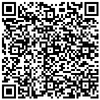 QR Code for bitcoin:bitcoin:bitcoin:bitcoin:bitcoin:bitcoin:bitcoin:bitcoin:bitcoin:bitcoin:bitcoin:bitcoin:1BcaFkeRnSDmdQHbNdbUAod7nT8R2xjVMa
