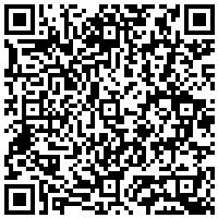 QR Code for bitcoin:bitcoin:bitcoin:bitcoin:bitcoin:bitcoin:bitcoin:bitcoin:bitcoin:bitcoin:bitcoin:bitcoin:1BcppggnQPESs83uzo8a94Nu1SYTUVd3Mi