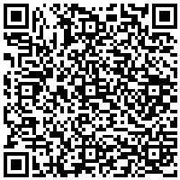 QR Code for bitcoin:bitcoin:bitcoin:bitcoin:bitcoin:bitcoin:bitcoin:bitcoin:bitcoin:bitcoin:bitcoin:bitcoin:1Bd1CfYSujsSW8mhcfPiHyf9AS1p48v9t1