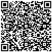 QR Code for bitcoin:bitcoin:bitcoin:bitcoin:bitcoin:bitcoin:bitcoin:bitcoin:bitcoin:bitcoin:bitcoin:bitcoin:1Bd1ySACViQusSWTLYmZecNK84kC79RUkG