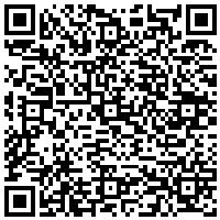 QR Code for bitcoin:bitcoin:bitcoin:bitcoin:bitcoin:bitcoin:bitcoin:bitcoin:bitcoin:bitcoin:bitcoin:bitcoin:1Bd2ftAQAHcsk7g5QS2V4G97p3sTYWi2vF