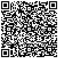 QR Code for bitcoin:bitcoin:bitcoin:bitcoin:bitcoin:bitcoin:bitcoin:bitcoin:bitcoin:bitcoin:bitcoin:bitcoin:1BdCXazL3Haw62ufkWDadF5d2vsfHuMtZv
