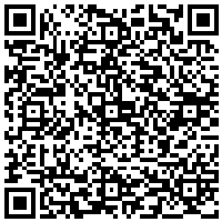 QR Code for bitcoin:bitcoin:bitcoin:bitcoin:bitcoin:bitcoin:bitcoin:bitcoin:bitcoin:bitcoin:bitcoin:bitcoin:1BdLTiXKrzGWwhBpC3GtFqaJ39JCjec4Zy