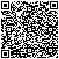 QR Code for bitcoin:bitcoin:bitcoin:bitcoin:bitcoin:bitcoin:bitcoin:bitcoin:bitcoin:bitcoin:bitcoin:bitcoin:1Bdb3NjPbZAXio7Gex5LkhZ4QMkSA33mh3