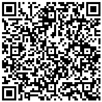 QR Code for bitcoin:bitcoin:bitcoin:bitcoin:bitcoin:bitcoin:bitcoin:bitcoin:bitcoin:bitcoin:bitcoin:bitcoin:1BdbVRKup6jEGPBChwpy5UDSW77DMhRHuv