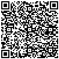 QR Code for bitcoin:bitcoin:bitcoin:bitcoin:bitcoin:bitcoin:bitcoin:bitcoin:bitcoin:bitcoin:bitcoin:bitcoin:1Bdd2udXD8Lu7xQkFPNTYj78bsGHzsMZ2h