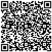 QR Code for bitcoin:bitcoin:bitcoin:bitcoin:bitcoin:bitcoin:bitcoin:bitcoin:bitcoin:bitcoin:bitcoin:bitcoin:1BdePZCaDT4eDdhp5Qb2kdaTmUzM856PN2