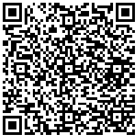 QR Code for bitcoin:bitcoin:bitcoin:bitcoin:bitcoin:bitcoin:bitcoin:bitcoin:bitcoin:bitcoin:bitcoin:bitcoin:1BdkGU7aZPQGWNcXaDnPxL7X4DdH7LxBBV