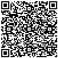 QR Code for bitcoin:bitcoin:bitcoin:bitcoin:bitcoin:bitcoin:bitcoin:bitcoin:bitcoin:bitcoin:bitcoin:bitcoin:1BdnrD8Zo7PvsUFP29MDPRS96czH2zsn7e