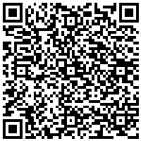 QR Code for bitcoin:bitcoin:bitcoin:bitcoin:bitcoin:bitcoin:bitcoin:bitcoin:bitcoin:bitcoin:bitcoin:bitcoin:1BdsibLdRwLT2CjbeDvimAn6nqdfsgCtvR