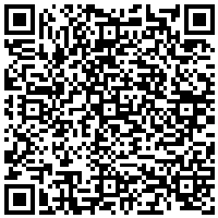 QR Code for bitcoin:bitcoin:bitcoin:bitcoin:bitcoin:bitcoin:bitcoin:bitcoin:bitcoin:bitcoin:bitcoin:bitcoin:1BdsvgfCDcaJnSfnvSWuac5wCuvp1ChkDB