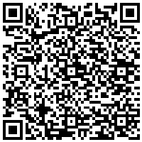 QR Code for bitcoin:bitcoin:bitcoin:bitcoin:bitcoin:bitcoin:bitcoin:bitcoin:bitcoin:bitcoin:bitcoin:bitcoin:1BdvpxME8cxtCjwvAritt3nd9P4c8TGYcb