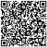 QR Code for bitcoin:bitcoin:bitcoin:bitcoin:bitcoin:bitcoin:bitcoin:bitcoin:bitcoin:bitcoin:bitcoin:bitcoin:1Be2o3LUqGCEGLYbfUhrmYR8Bj2pUVPPoC