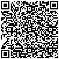 QR Code for bitcoin:bitcoin:bitcoin:bitcoin:bitcoin:bitcoin:bitcoin:bitcoin:bitcoin:bitcoin:bitcoin:bitcoin:1BeALdJaZn6nSW1jMEMFVGwg8ju7yebxzu