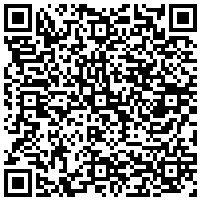 QR Code for bitcoin:bitcoin:bitcoin:bitcoin:bitcoin:bitcoin:bitcoin:bitcoin:bitcoin:bitcoin:bitcoin:bitcoin:1BeE91sep9T5x5AMWXGnHTZExS3Nm7bB5C