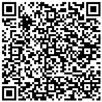 QR Code for bitcoin:bitcoin:bitcoin:bitcoin:bitcoin:bitcoin:bitcoin:bitcoin:bitcoin:bitcoin:bitcoin:bitcoin:1BeEnWCS2vRLpL9kJQdJuFAy2sFNax2uiA