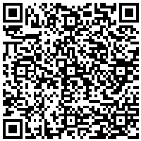 QR Code for bitcoin:bitcoin:bitcoin:bitcoin:bitcoin:bitcoin:bitcoin:bitcoin:bitcoin:bitcoin:bitcoin:bitcoin:1BeFHSPaPdLLuqhAzGwSTthvDZdxYPvPFU